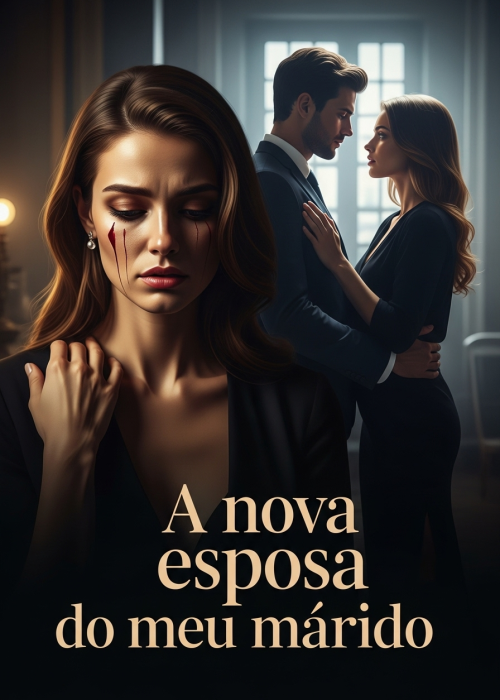 A Nova Esposa do Meu Marido.943Z