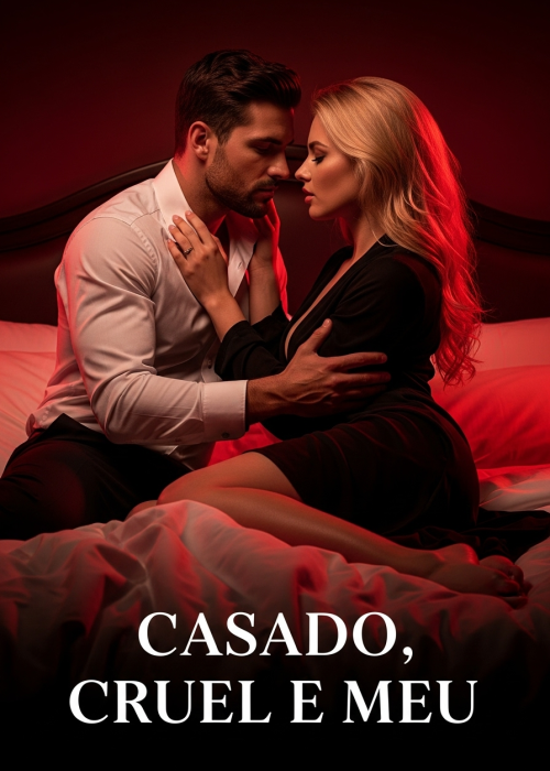 Casado, Cruel e Meu.733Z