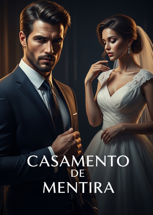 Casamento de Mentira.725Z