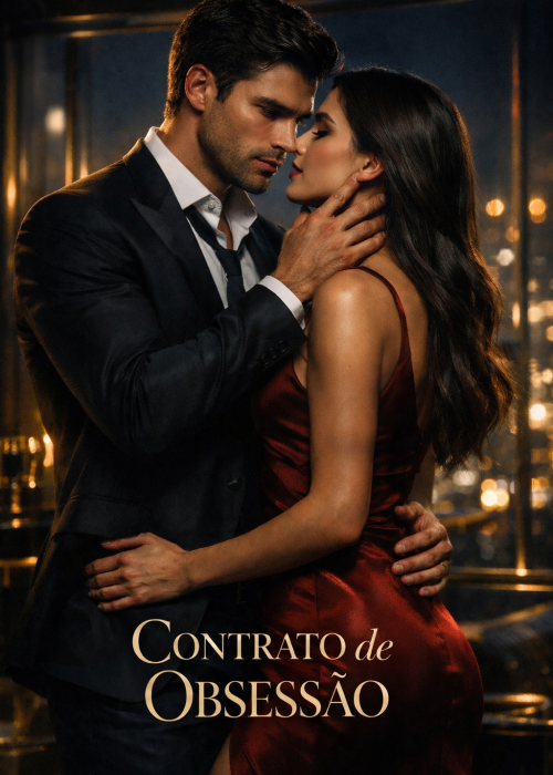 ChatGPT Image 12 de fev. de 2026, 22_49_32