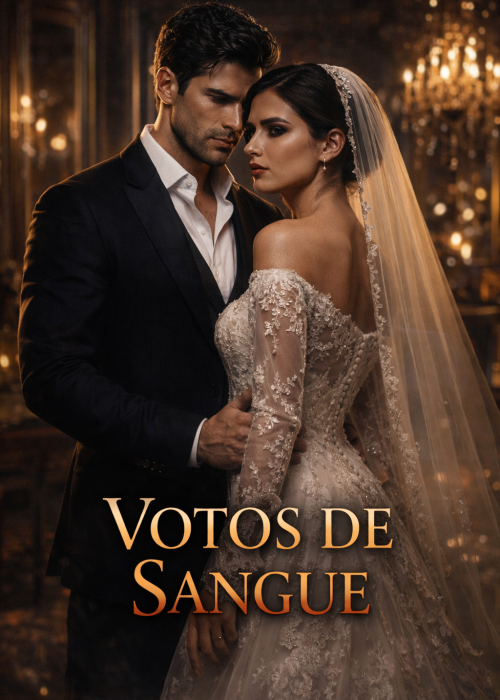 ChatGPT Image 13 de fev. de 2026, 18_35_03