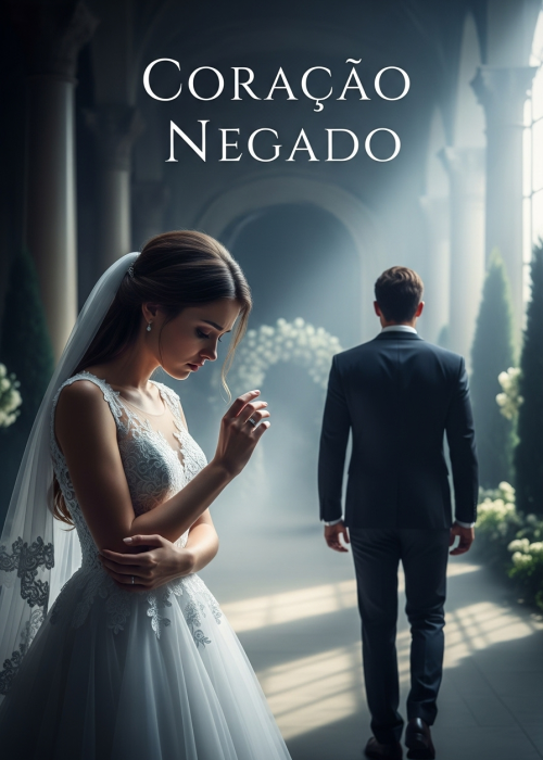 Coração Negado.177Z