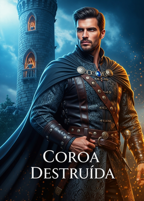 Coroa Destruida.740Z