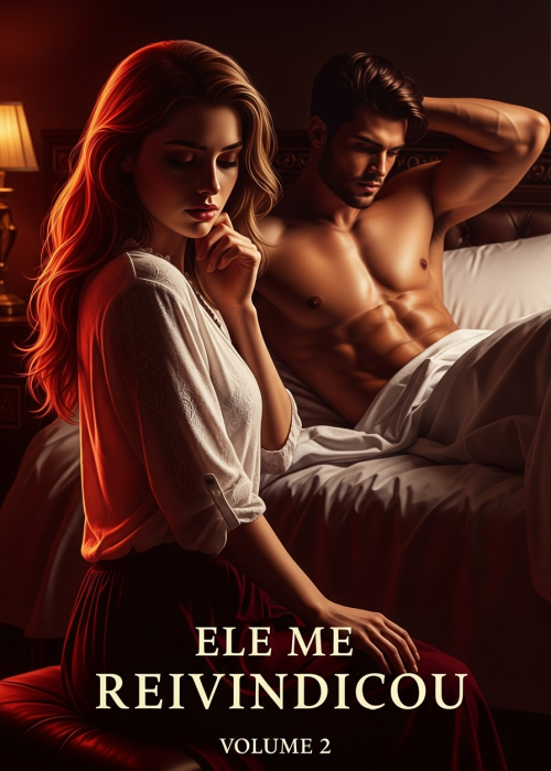 Ele Me Reivindicou2.463Z