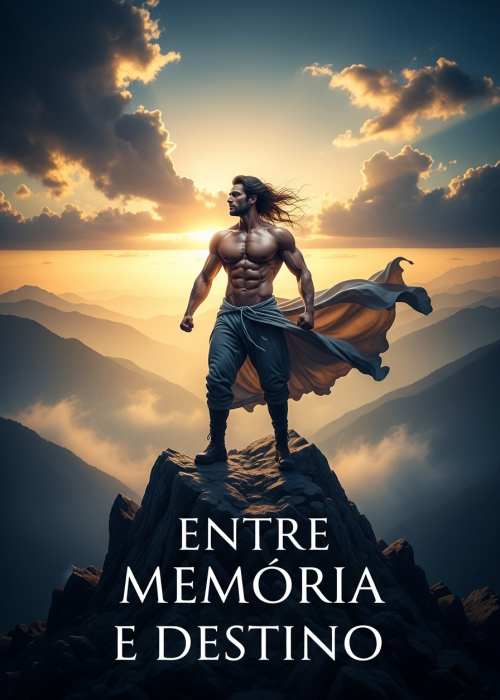 Entre Memoria e Destino.762Z