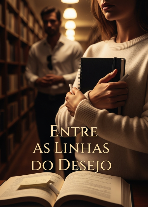 Entre as Linhas e o Desejo.063Z