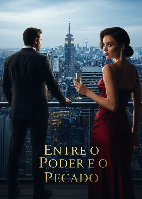 Entre o Poder e o Pecado.862Z
