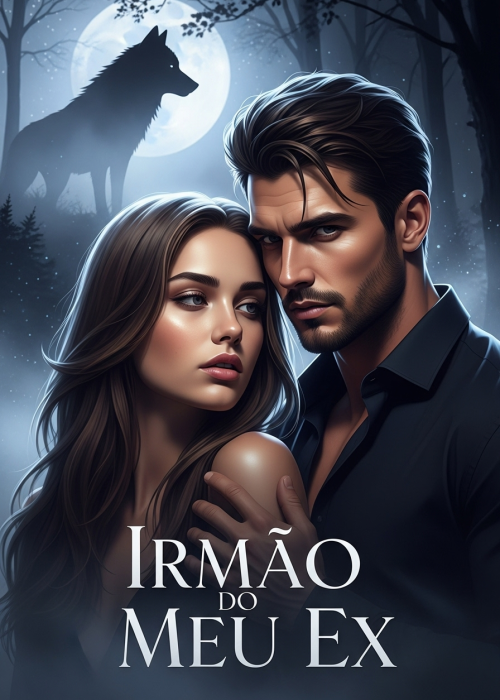 Irmao do Meu EX.291Z