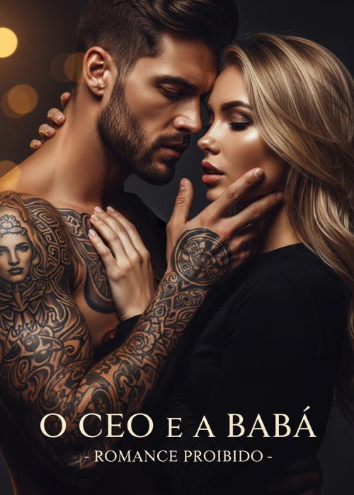 OCeoEABaba.883Z