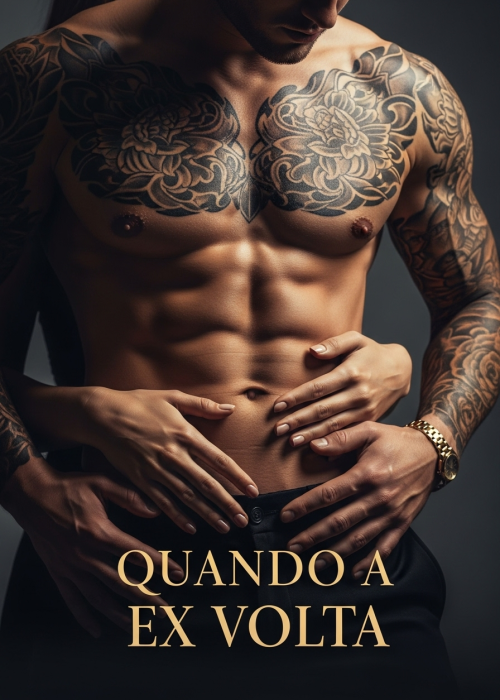 Quando a Ex Volta.608Z