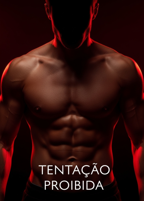 Tentação Proibida.733Z